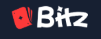 Битц